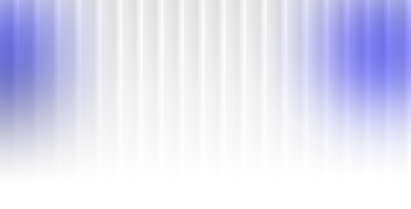 bg_image